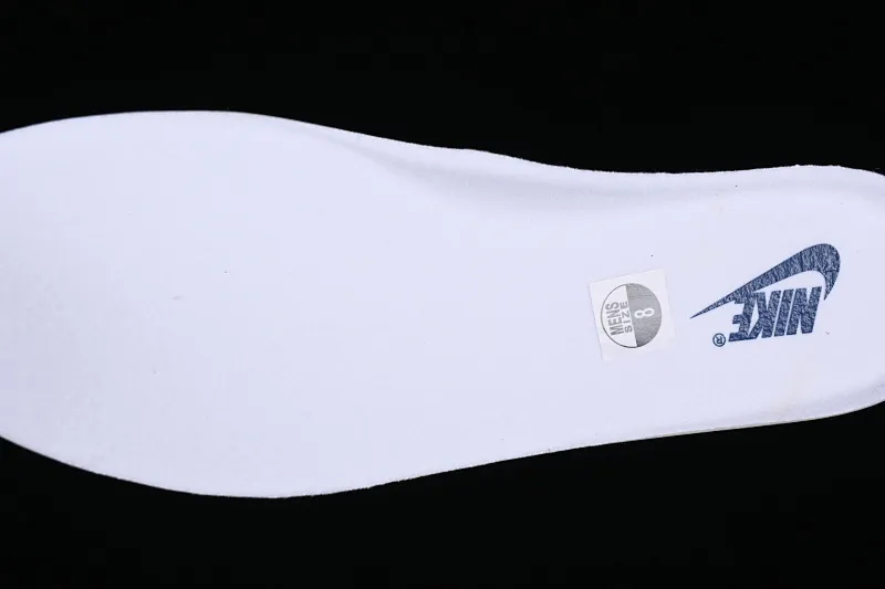 All categories Air Jordan Jordan series basketball shoes Air Jordan 1 Low Z version AJKO 1 Low Shadow AJ1 Joe 1 white blue cultural casual shoes DX4981-103